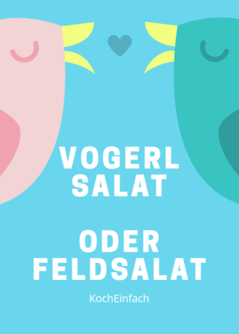 Feldsalat fructosearm.png