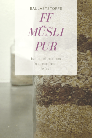 BALLASTSTOFFREICH müsli Karenzzeit.png