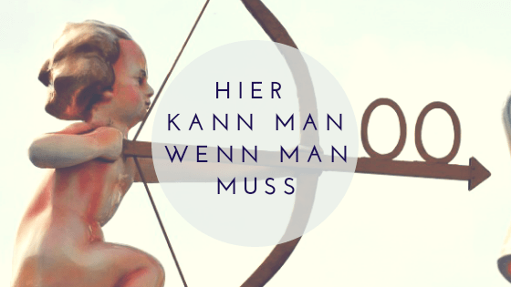 Verdauung Karenzzeit.png