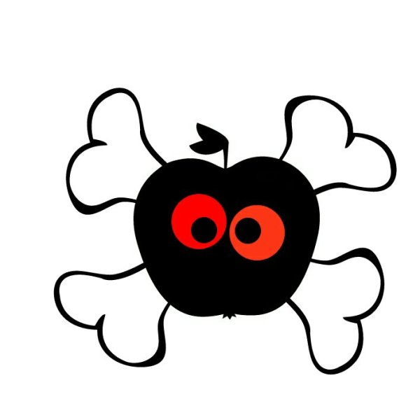 karenzzeit Fructoseintoleranz