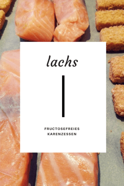 Lachs Fructosefreies Karenzzeit Essen.png