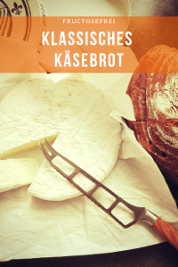 Fructosefreies Frühstück Karenzzeit Fructoseintoleranz