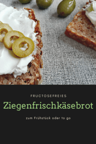 Fructosefreies Frühstück Karenzzeit Fructoseintoleranz.png