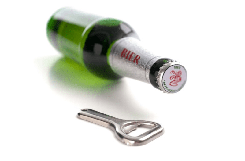 Tag des Bieres Karenzzeit Fructoseintoleranz