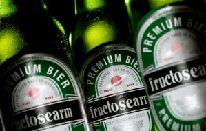 Bier Karenzzeit Fructoseintoleranz