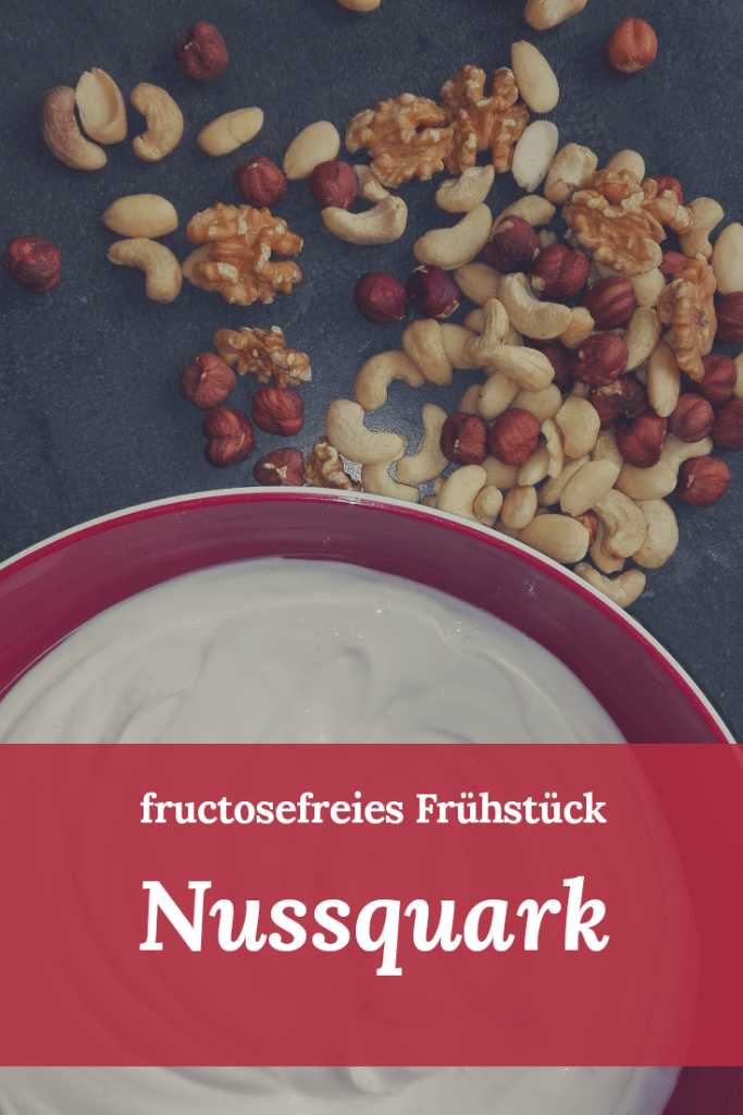 Nüsse Bei Fructoseintoleranz