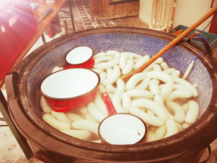 Weißwurst Karenzzeit Testphase Fructoseintoleranz.jpg