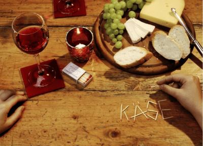 Käse Karenzzeit Fructoseintoleranz