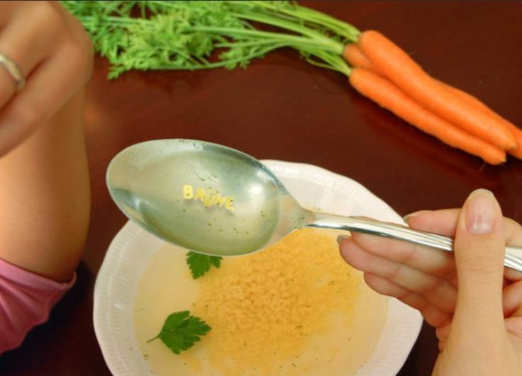 Brühe Karenzzeit Fructoseintoleranz