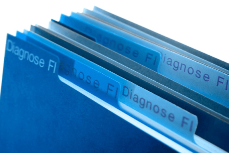 Diagnose Karenzzeit Fructoseintoleranz