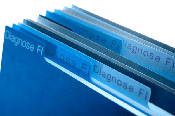 Diagnose Karenzzeit Fructoseintoleranz