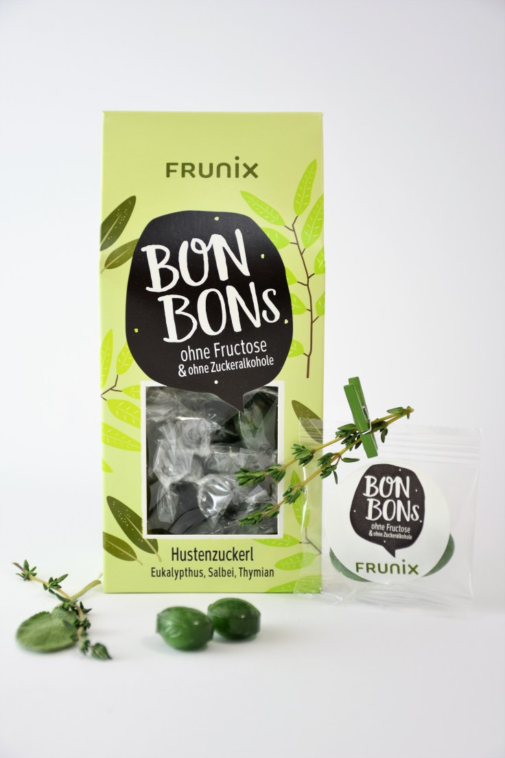 Fructoseintoleranz Hustenbonbon.jpg
