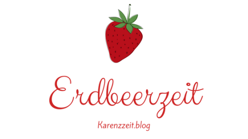 Fructoseintoleranz Was draf ich essen Erdbeeren