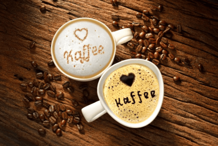 Kaffee Karenzzeit Fructoseintoleranz