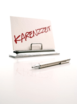 Karenzzeit 3 Karenzzeit Fructoseintoleranz