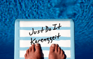 Karenzzeit 4 Karenzzeit Fructoseintoleranz