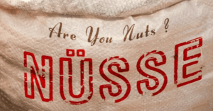 Nuesse Karenzzeit Fructoseintoleranz