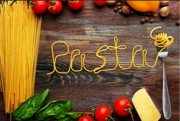 Pasta Karenzzeit Fructoseintoleranz