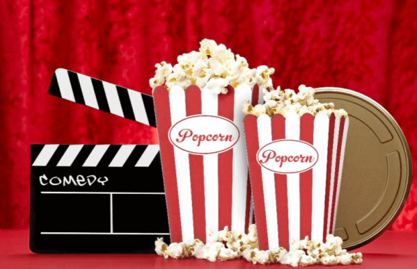 Popcorn Karenzzeit Fructoseintoleranz