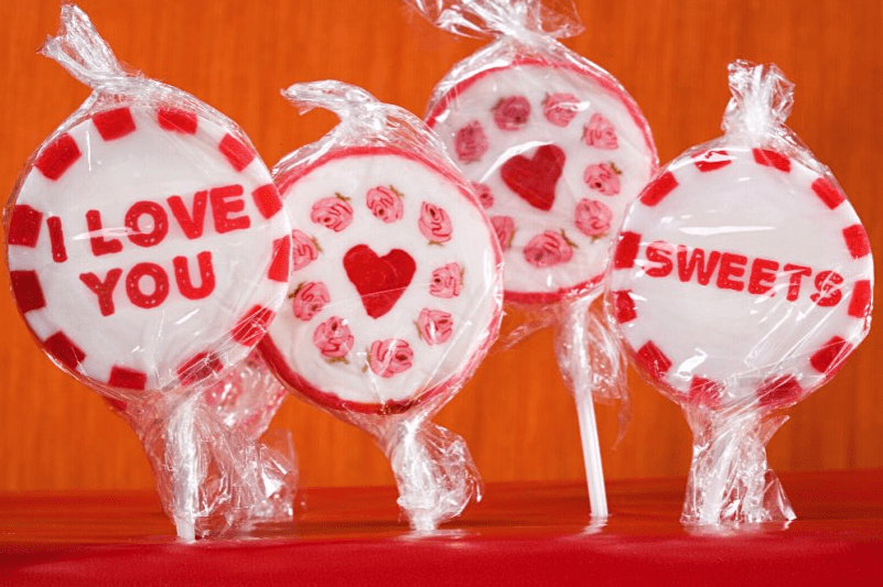 Karenzzeit Fructoseintoleranz