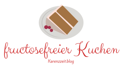 Was darf ich essen fructosefreier Kuchen