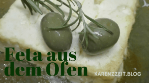 Was darf ich essen Fructoseintoleranz Feta