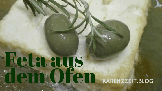 Was darf ich essen Fructoseintoleranz Feta