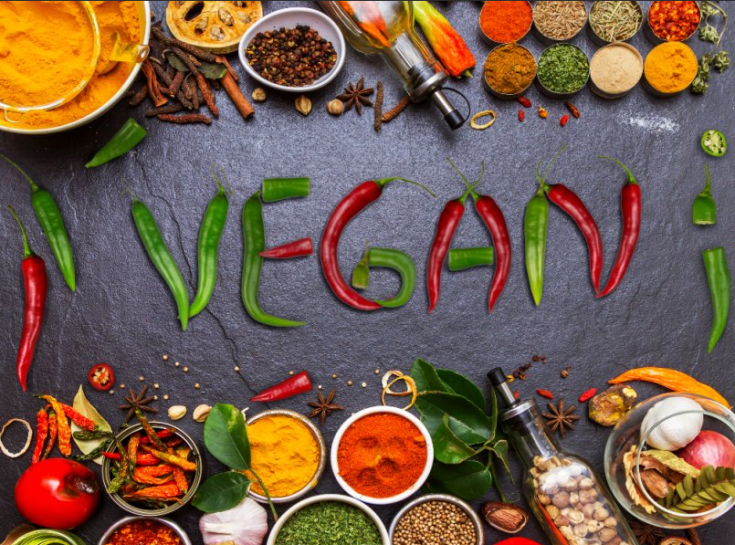 was darf ich essen fructoseintoleranz vegan