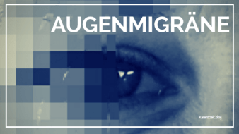 Fructoseintoleranz Aura Augenmigräne.png