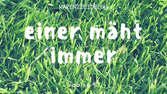 was darf ich essen fructoseintoleranz Gras