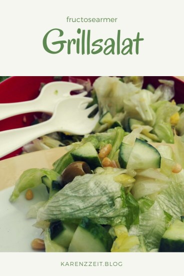 was darf ich essen fructoseintoleranz grillsalat-65354968..jpg