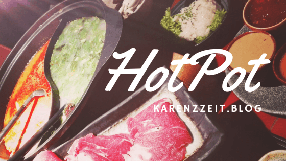 was darf ich essen Fructoseintoleranz Karenzzeit Restaurant.png