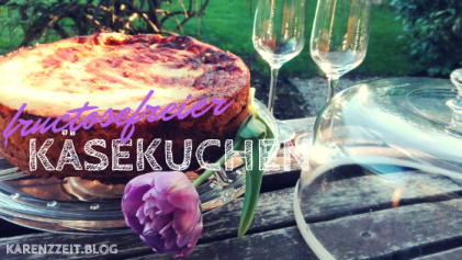 was darf ich essen Fructoseintoleranz käsekuchen.png