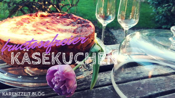 was darf ich essen Fructoseintoleranz käsekuchen.png