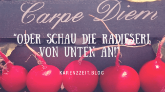 was darf ich essen Fructoseintoleranz Radieschen