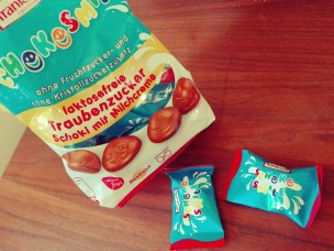 was darf ich essen fructoseintoleranz süßigkeiten schoko2081275536..jpg