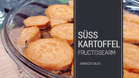 was darf ich essen Fructoseintoleranz süßkartoffel gegrillt.png