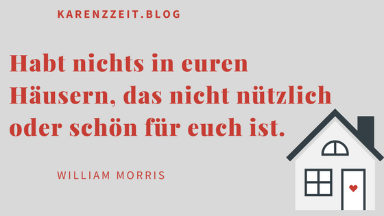 Was darf ich essen Karenzzeit Fructoseintoleranz fructosefrei 1