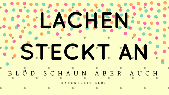 Was darf ich essen Karenzzeit Fructoseintoleranz fructosefrei 4