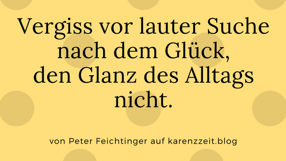 Was darf ich essen Karenzzeit Fructoseintoleranz fructosefrei 5