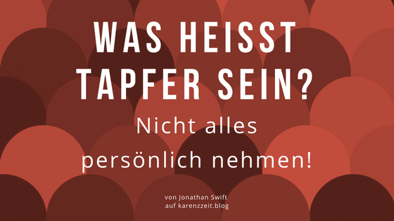 Was darf ich essen Karenzzeit Fructoseintoleranz fructosefrei 6