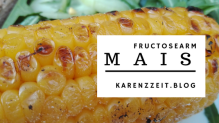 was darf ich essen mais.png