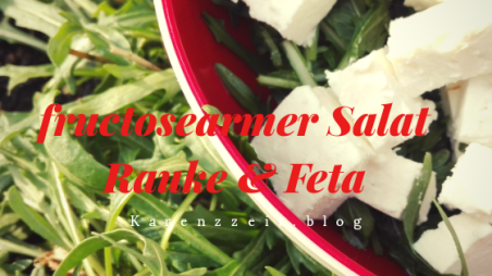 was darf ich essen rauke feta salat fructosearm.png