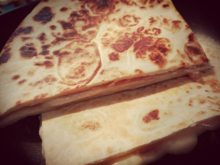 was darf ich essen Sardinien Italien Fructosefreie piadini käse schinken