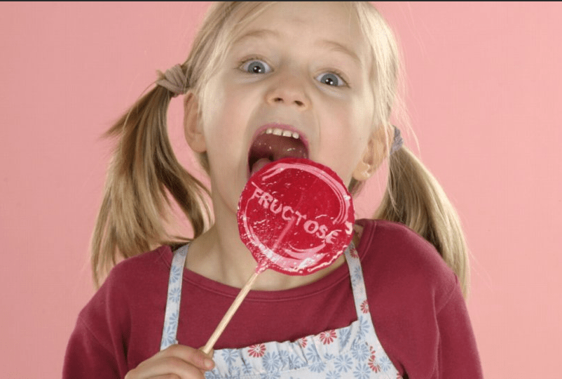 was darf ich essen süßigkeiten