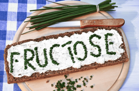 was darf ich essen Schnittlauch