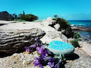 was darf ich Fructoseintoleranz Sardinien Italien