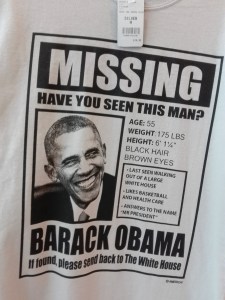 Fructoseintoleranz Karenz missing