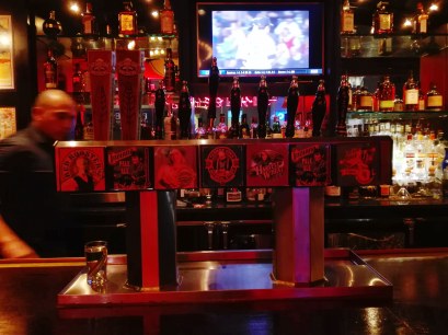 was darf ich essen fructoseintoleranz bier