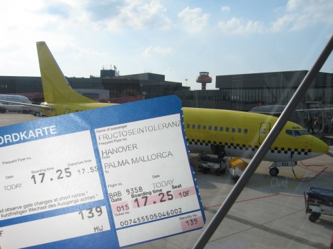 was darf ich essen fructoseintoleranz flugzeug